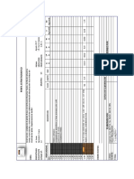 Laboratorios Sucre PDF