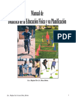 Manual didáctica ef.pdf