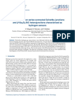 jsss-3-231-2014.pdf