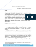 DEL RIGOR EPISTEMOLOGIA Y EDUCACION.pdf