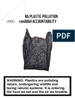 solving_plastic_pollution...pdf