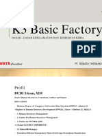 Keselamatan Kerja K3-Basic-Factory.pdf