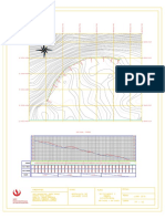 PERFIL LONGITUDINAL RUTA 3-Model.pdf