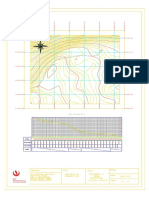 PERFIL LONGITUDINAL RUTA-Model.pdf