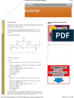 kupdf.com_menghitung-gaya-batang-menggunakan-metode-cremona.pdf
