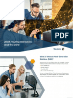 Reseller NGS Deck PDF
