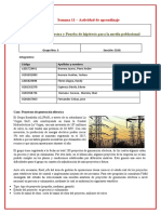 MA444 2020 - 02 - Semana 11 - PRESENCIAL - Tamaño de Muestra - y - Prueba de Hipótesis para La Media