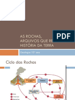 rochas-tr-1222296527786179-9.pdf