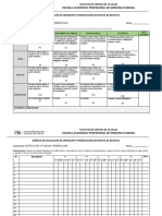 RÚBRICA DE REVISTA DE REVISTAS DE ESTRUCTURA Y FUNCION II EMBRIOLOGIA 2020-2.pdf