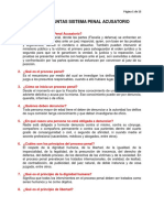 404966648-100-PREGUNTAS-SISTEMA-PENAL-ACUSATORIO-docx.pdf