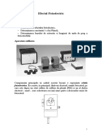 Ef-Foto.pdf