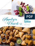 Appetizers & Desserts (PDFDrive)