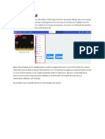 Makecode Microbit  Block Language.pdf