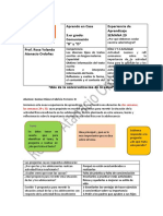 Comunicación Sesión 29 Gomez Dioses Fabricio