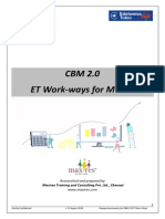 Workbook - ET Workways For MCBM - Aug 2019