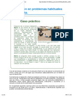 DSA04 Contenidos VI PDF