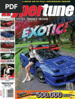 トップス Supreme x GOODENOUGH Thermal \"Black\" L Wheels AU 03.2025 | PDF | Cost Of Living | Electric Vehicle