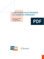 2006_-_Archivage_electronique_a_l_usage_du_dirigeant_Livre_Blanc_FEDISA_CIGREF_web.pdf