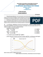 Subiect Analitica 2 PDF