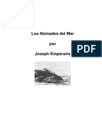 nomades_mar.pdf
