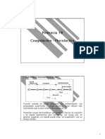 Ponencia T18_COAGULACIÓN-FLOCULACIÓN.pdf