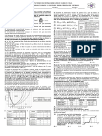 3. REPASO PRUEBA DE ESTADO 11 CIENCIAS