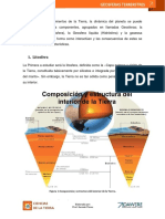 Las Geosferas - Dawere.pdf