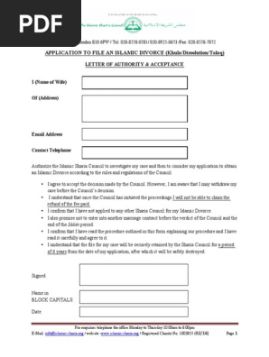 Khula_Application0216.pdf