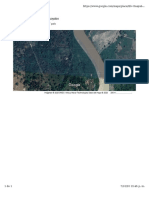 Pata e Palo PDF