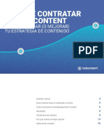 Por qué contratar Rock Content.pdf