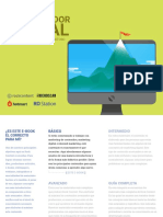 1516830401Guia_del_emprendedor_digital.pdf