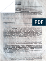 Comodato PDF