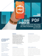 Guía do IGTV para empresas.pdf