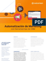 Automatización de Marketing con herramientas de CRM.pdf