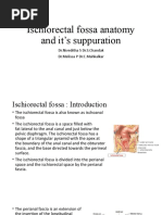 Ninja Nerd Embryology Hand Made Digital Notes by DR Of2027-28 | PDF