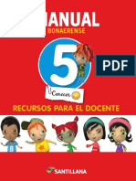 GD Manual 5 conocer + bonaerense.pdf