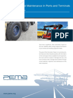 PEMA-IP07-Tyre-Selection-and-Maintenance