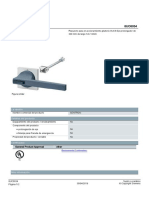 8UC6034_datasheet_es.pdf