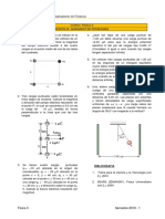 F3 S04 HT Seminario de Problemas