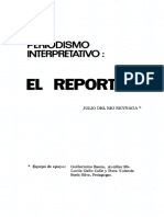 LFLACSO 03 Rio PDF