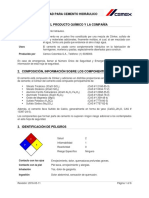 hoja-de-seguridad.pdf