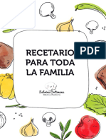 Recetario_para_toda_la_familia.pdf