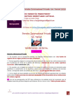 10-08-2020 Internacional Privado 1er Parcial Rezagados.pdf