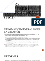 FMI (Gestión administrativa del comercio internacional)[150306]