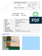 REPORTE_INSP_ENEL_30109 (1).pdf