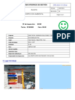 REPORTE_INSP_ENEL_30105 (1).pdf