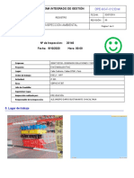 REPORTE_INSP_ENEL_30146 (2).pdf