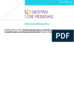 Referencias GP PDF