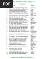 PDF Document