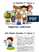 deportes colectivos ailin.docx